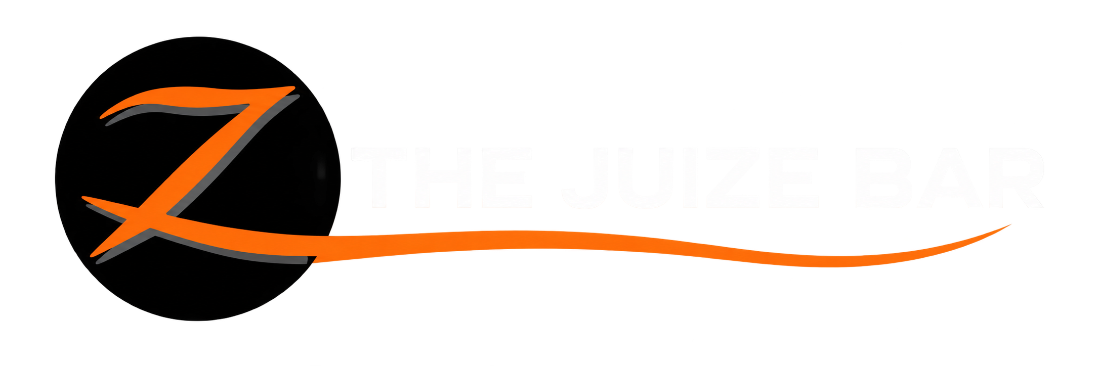 The Juize Bar
